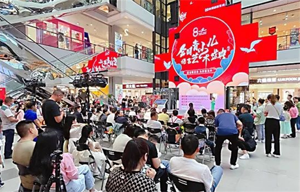 首页-BBIN宝盈集团官方网站