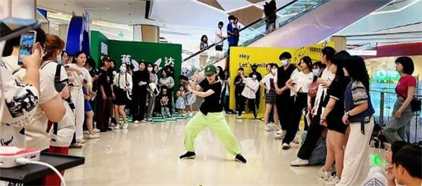 首页-BBIN宝盈集团官方网站