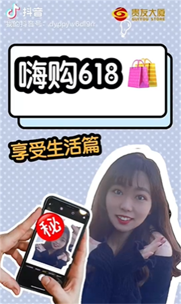 首页-BBIN宝盈集团官方网站