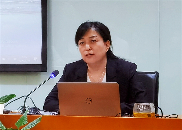 首页-BBIN宝盈集团官方网站