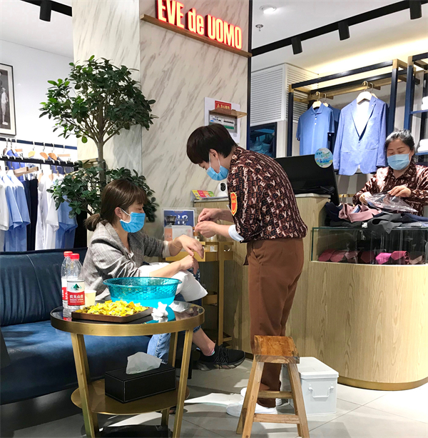 首页-BBIN宝盈集团官方网站