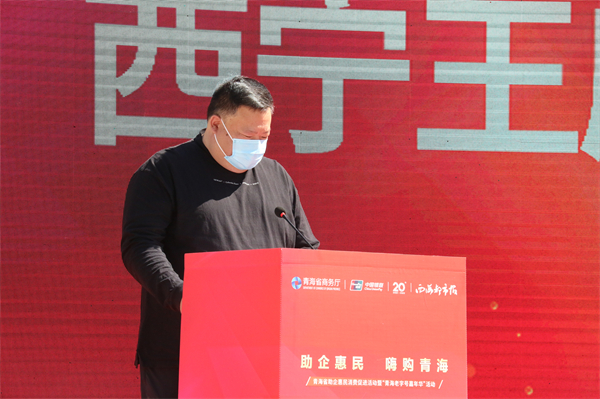 202206291317445055 首页-BBIN宝盈集团官方网站