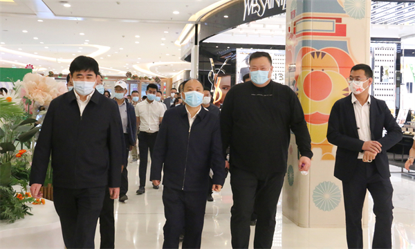 首页-BBIN宝盈集团官方网站