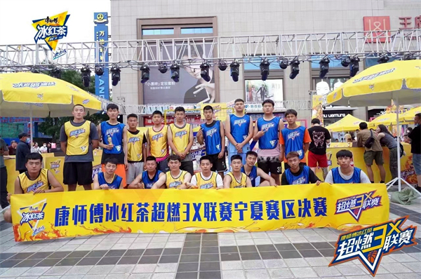 首页-BBIN宝盈集团官方网站