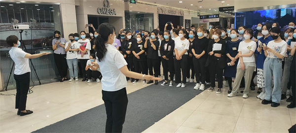 首页-BBIN宝盈集团官方网站