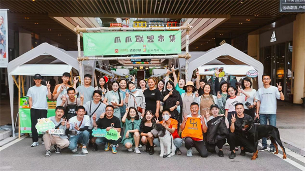 首页-BBIN宝盈集团官方网站