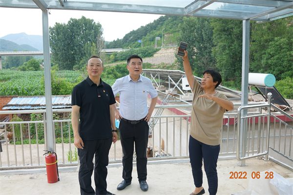 首页-BBIN宝盈集团官方网站