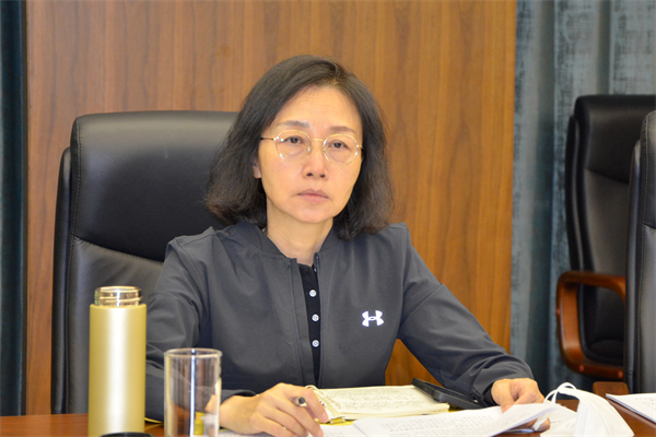 首页-BBIN宝盈集团官方网站