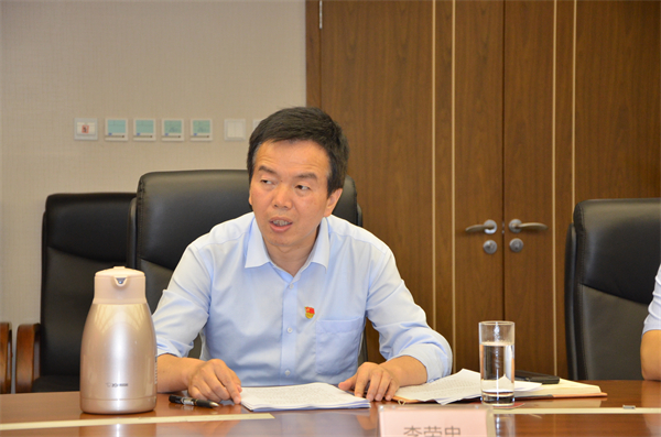 首页-BBIN宝盈集团官方网站