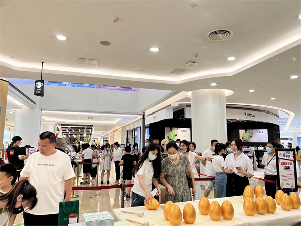 首页-BBIN宝盈集团官方网站
