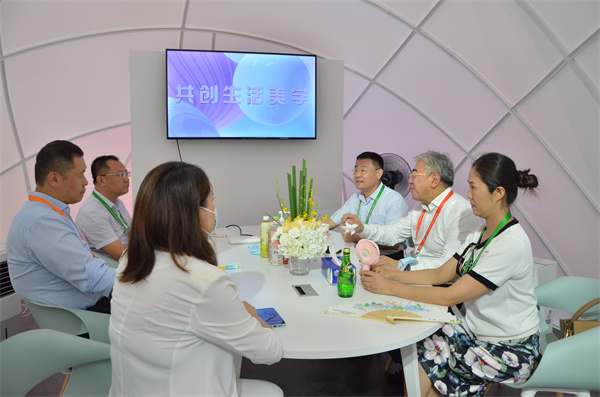 首页-BBIN宝盈集团官方网站