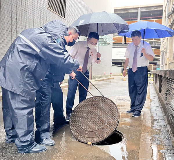 首页-BBIN宝盈集团官方网站