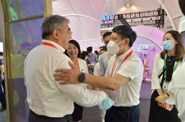 202208041350531498 首页-BBIN宝盈集团官方网站
