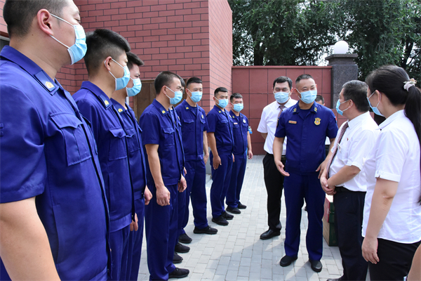 首页-BBIN宝盈集团官方网站