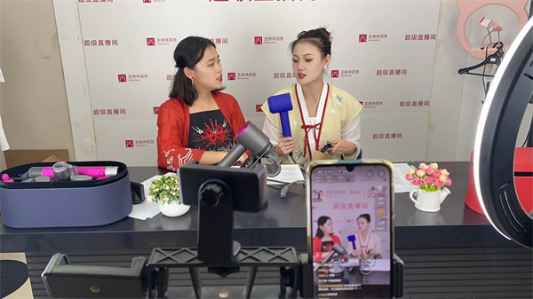 首页-BBIN宝盈集团官方网站