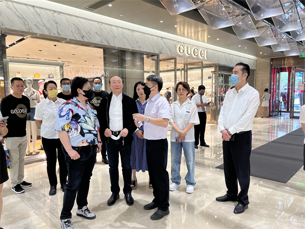 首页-BBIN宝盈集团官方网站