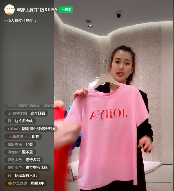 首页-BBIN宝盈集团官方网站