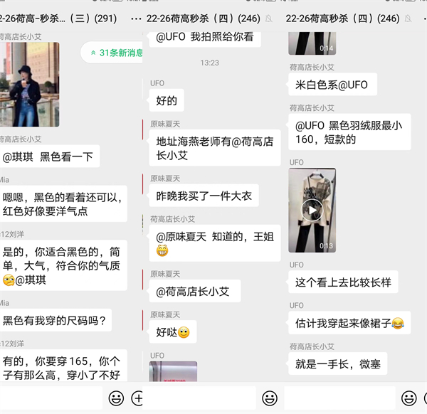 首页-BBIN宝盈集团官方网站
