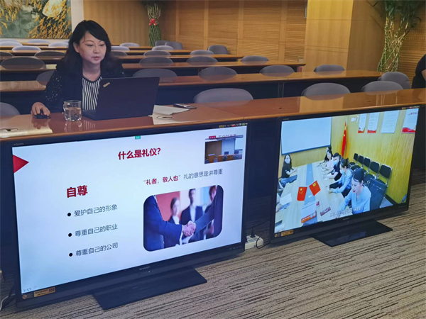 首页-BBIN宝盈集团官方网站