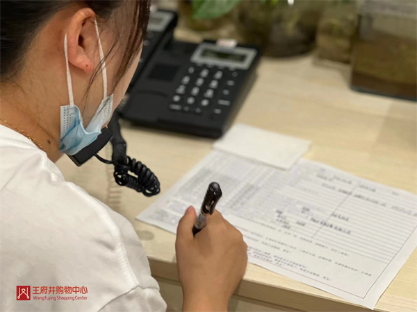 首页-BBIN宝盈集团官方网站