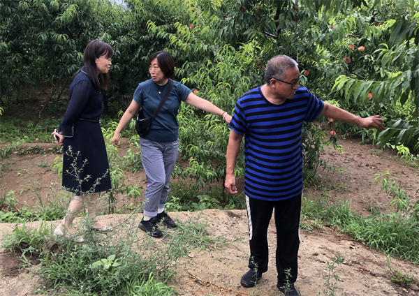 首页-BBIN宝盈集团官方网站