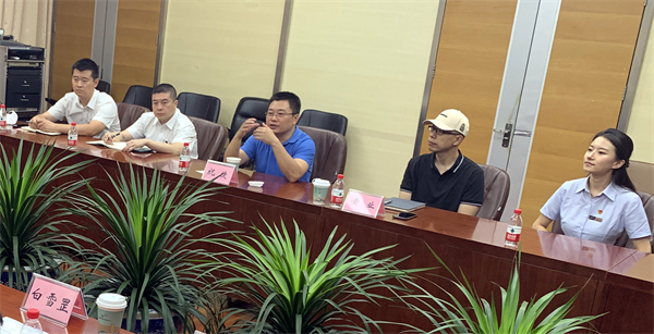 首页-BBIN宝盈集团官方网站