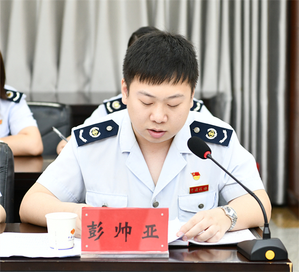 首页-BBIN宝盈集团官方网站