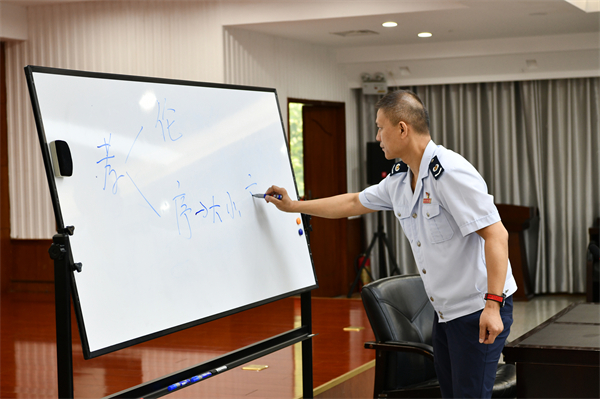 首页-BBIN宝盈集团官方网站