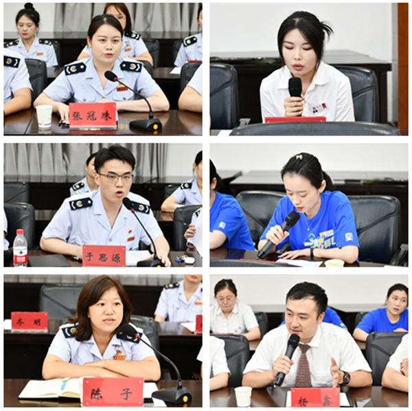 首页-BBIN宝盈集团官方网站
