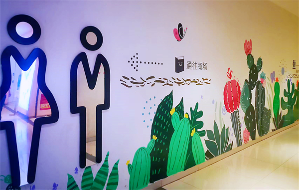 首页-BBIN宝盈集团官方网站