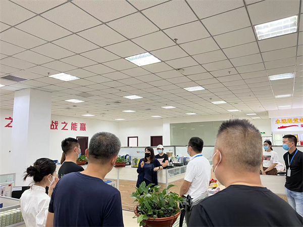 首页-BBIN宝盈集团官方网站