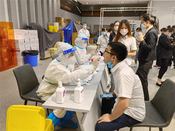 首页-BBIN宝盈集团官方网站