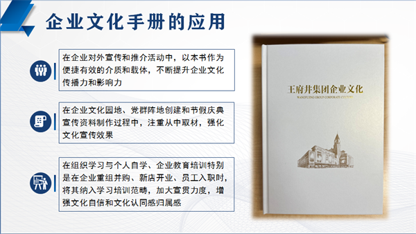 首页-BBIN宝盈集团官方网站