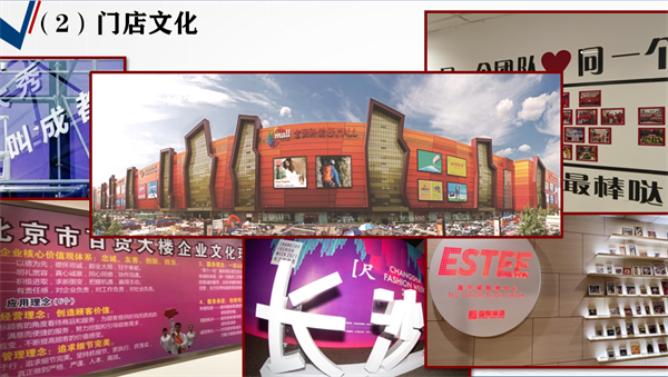 首页-BBIN宝盈集团官方网站
