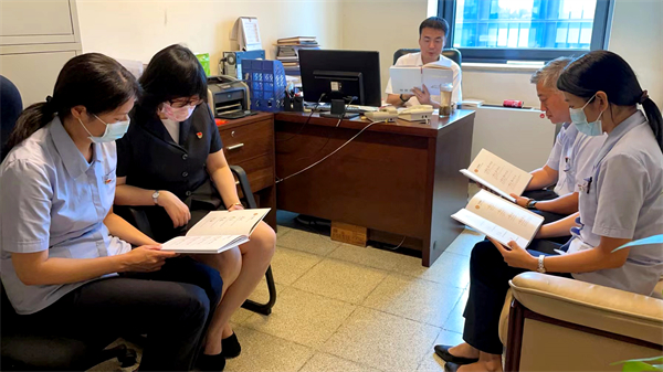 首页-BBIN宝盈集团官方网站