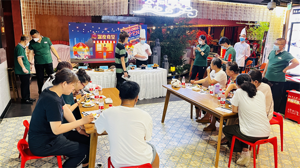 首页-BBIN宝盈集团官方网站