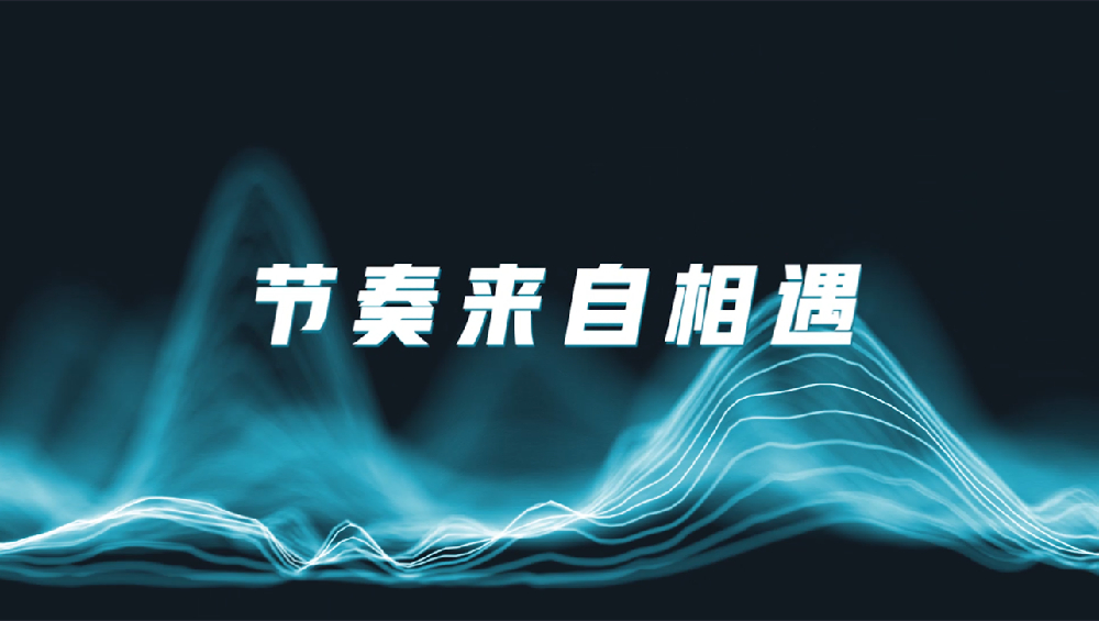 202208300956424017