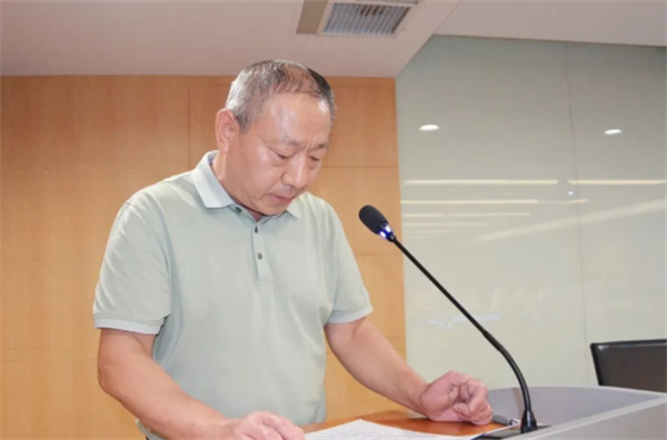 首页-BBIN宝盈集团官方网站