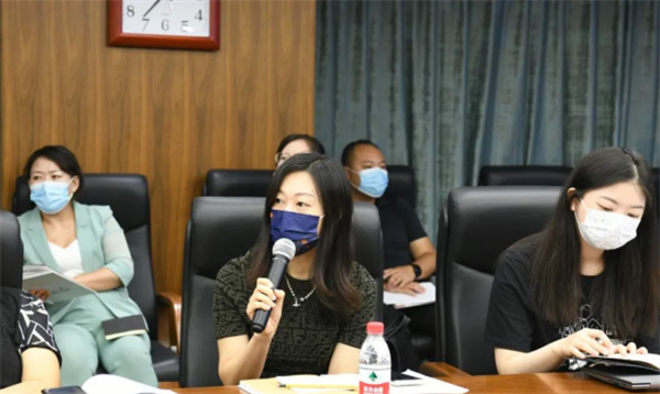 首页-BBIN宝盈集团官方网站