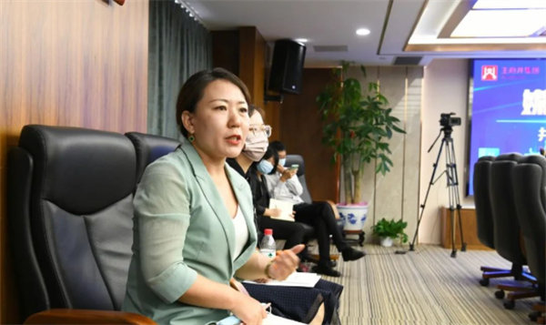 首页-BBIN宝盈集团官方网站
