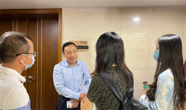 首页-BBIN宝盈集团官方网站