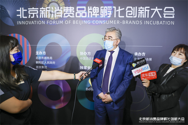 首页-BBIN宝盈集团官方网站