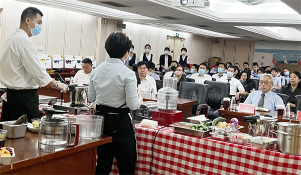 首页-BBIN宝盈集团官方网站