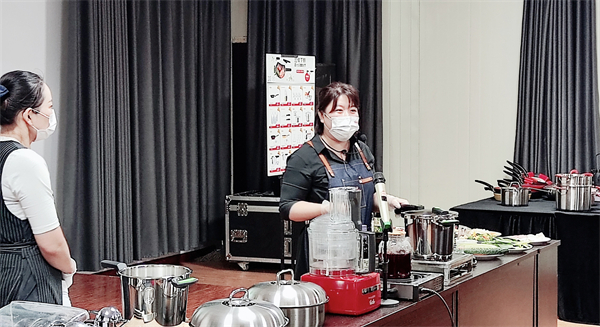 首页-BBIN宝盈集团官方网站