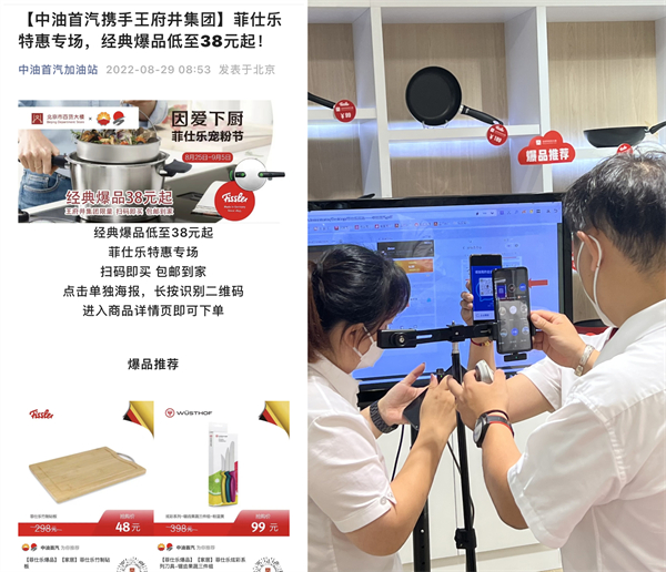 首页-BBIN宝盈集团官方网站