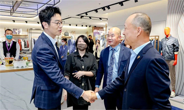 首页-BBIN宝盈集团官方网站