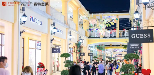 首页-BBIN宝盈集团官方网站