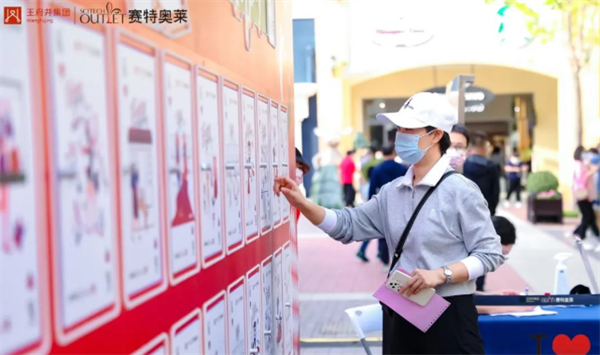 首页-BBIN宝盈集团官方网站