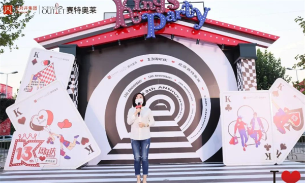 首页-BBIN宝盈集团官方网站