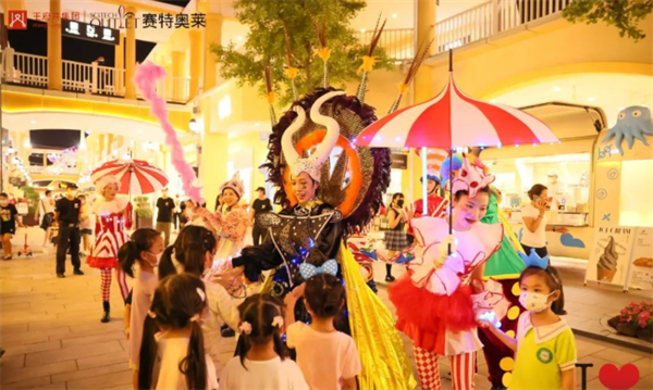 首页-BBIN宝盈集团官方网站